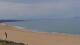 Anglet Di. 4.8.