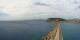 Nizza Di. 4.8.