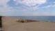 Argelès-sur-Mer Di. 4.8.