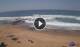 Ballito Di. 4.8.