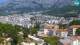 Makarska Di. 4.8.
