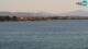 Vodice Di. 4.8.