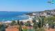 Portorož Di. 4.8.