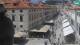 Dubrovnik Di. 4.8.