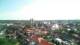 Leuven Di. 4.8.