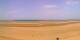 Neufchâtel-Hardelot Di. 4.8.