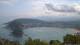 San Sebastian Di. 4.8.