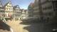 Tübingen Di. 4.8.