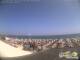 Punta Marina Di. 4.8.