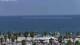 Sottomarina Di. 4.8.