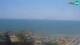 Caorle Di. 4.8.
