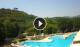 Montegrotto Terme Di. 4.8.