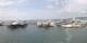 Antibes Juan-les-Pins Di. 4.8.