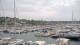 Antibes Juan-les-Pins Di. 4.8.