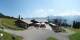 Braunwald Di. 4.8.