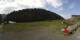 Leysin Di. 4.8.