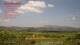 Carcès Di. 4.8.