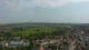 Borkum Di. 4.8.
