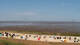 Dangast Di. 4.8.