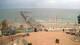 Scharbeutz Di. 4.8.