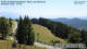 Schulterkogel Di. 4.8.