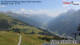 St. Anton am Arlberg Di. 4.8.