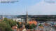 Flensburg Di. 4.8.