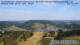Willingen (Upland) Di. 4.8.