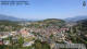 Feldkirch Di. 4.8.