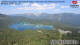 Eibsee Di. 4.8.