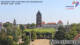 Darmstadt Di. 4.8.