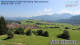 Obermaiselstein Di. 4.8.