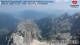 Zugspitze Di. 4.8.