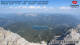 Zugspitze Di. 4.8.