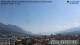 Innsbruck Di. 4.8.