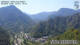 Wildalpen Di. 4.8.
