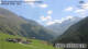 Graun im Vinschgau Di. 4.8.
