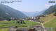 St. Jakob im Ahrntal Di. 4.8.