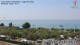 Bardolino Di. 4.8.