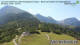 Golling an der Salzach Di. 4.8.