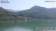 Kalterer See Di. 4.8.