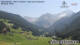 Rein in Taufers Di. 4.8.