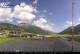 Samedan Di. 4.8.