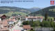 Neu-Toblach Di. 4.8.
