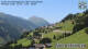 St. Veit in Defereggen Di. 4.8.