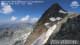 Kals am Großglockner Di. 4.8.