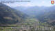 Winklern Di. 4.8.