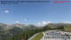 Bad Kleinkirchheim Di. 4.8.