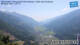 Obervellach Di. 4.8.