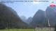 Toblach (Dolomiten) Di. 4.8.